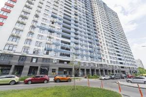 Квартира W-7411879, Сверстюка Євгена (Раскової Марини), 6а, Київ - Фото 6