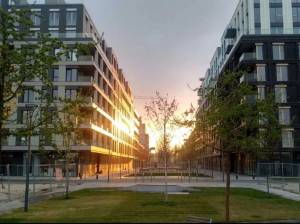 Квартира W-7413724, Набережно-Рыбальская, 9, Киев - Фото 6