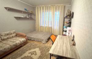 Квартира W-7414576, Ващенко Григория, 1, Киев - Фото 7