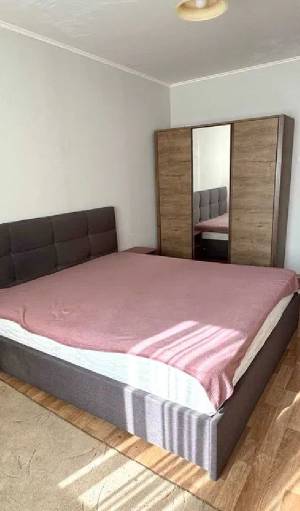 Квартира W-7414576, Ващенко Григория, 1, Киев - Фото 3