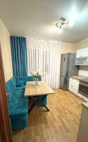 Квартира W-7414576, Ващенко Григория, 1, Киев - Фото 2