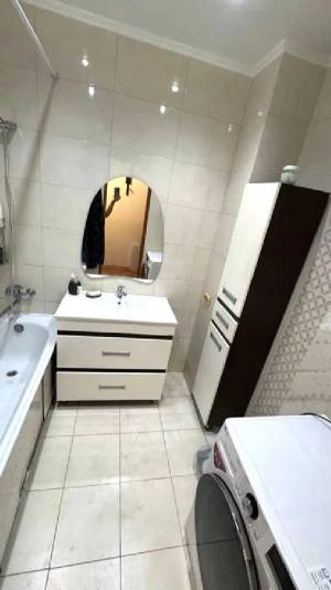 Квартира W-7414576, Ващенко Григория, 1, Киев - Фото 8