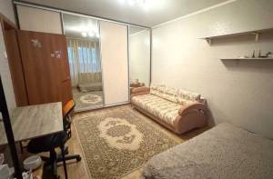 Квартира W-7414576, Ващенко Григория, 1, Киев - Фото 6