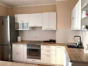 Квартира W-7414576, Ващенко Григория, 1, Киев - Фото 1