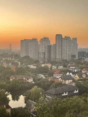 Квартира W-7414576, Ващенко Григория, 1, Киев - Фото 10