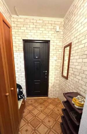 Квартира W-7414576, Ващенко Григория, 1, Киев - Фото 9