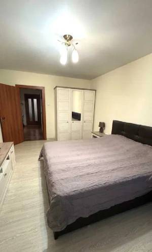 Квартира W-7414576, Ващенко Григория, 1, Киев - Фото 4