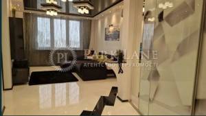 Квартира W-7419652, Пчілки Олени, 2, Київ - Фото 2