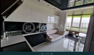 Квартира W-7419652, Пчілки Олени, 2, Київ - Фото 4