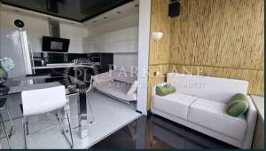 Квартира W-7419652, Пчілки Олени, 2, Київ - Фото 3