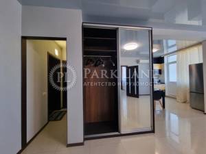 Квартира W-7419655, Гмирі Б., 4, Київ - Фото 6