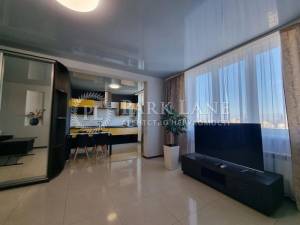 Квартира W-7419655, Гмирі Б., 4, Київ - Фото 2