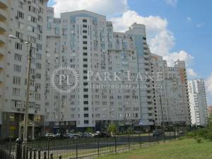 Квартира W-7419655, Гмирі Б., 4, Київ - Фото 4