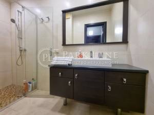 Квартира W-7419655, Гмирі Б., 4, Київ - Фото 5