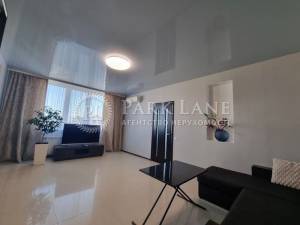 Квартира W-7419655, Гмирі Б., 4, Київ - Фото 1