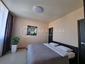 Квартира W-7419655, Гмирі Б., 4, Київ - Фото 3