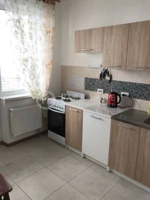 Квартира W-7419658, Драгоманова, 6/1, Київ - Фото 4