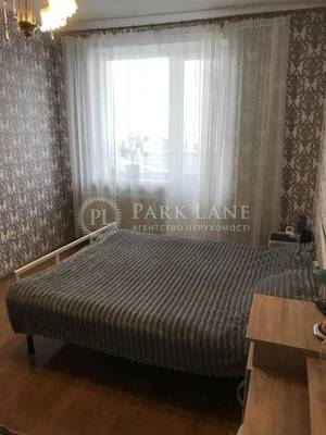 Квартира W-7419658, Драгоманова, 6/1, Київ - Фото 6