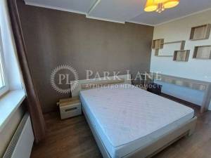 Квартира W-7419661, Сікорського Ігоря (Танкова), 1б, Київ - Фото 4