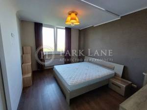 Квартира W-7419661, Сікорського Ігоря (Танкова), 1б, Київ - Фото 3