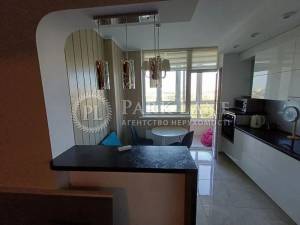 Квартира W-7419661, Сікорського Ігоря (Танкова), 1б, Київ - Фото 1