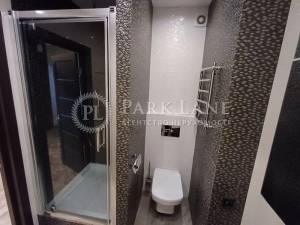 Квартира W-7419661, Сікорського Ігоря (Танкова), 1б, Київ - Фото 7