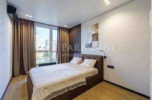 Квартира W-7419664, Котарбінського Вільгельма (Кравченка М.), 24, Київ - Фото 5