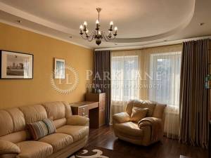 Квартира W-7419667, Забилы Виктора, 5, Киев - Фото 1