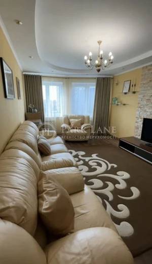 Квартира W-7419667, Забилы Виктора, 5, Киев - Фото 3