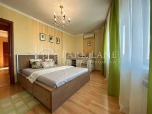 Квартира W-7419667, Забилы Виктора, 5, Киев - Фото 4