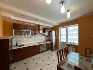 Квартира W-7419667, Забилы Виктора, 5, Киев - Фото 6