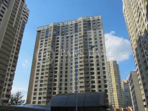 Квартира W-7419670, Сикорского Игоря (Танковая), 4г, Киев - Фото 2