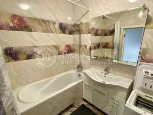 Квартира W-7419670, Сикорского Игоря (Танковая), 4г, Киев - Фото 9