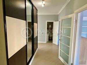 Квартира W-7419670, Сикорского Игоря (Танковая), 4г, Киев - Фото 6