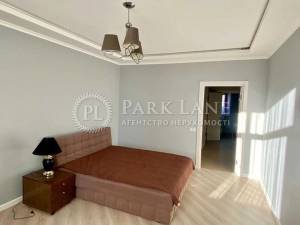 Квартира W-7419670, Сикорского Игоря (Танковая), 4г, Киев - Фото 5