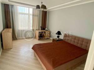 Квартира W-7419670, Сикорского Игоря (Танковая), 4г, Киев - Фото 4