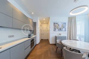 Квартира W-7419691, Шаповала Генерала (Механизаторов), 2, Киев - Фото 1