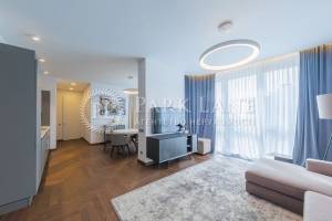 Квартира W-7419691, Шаповала Генерала (Механизаторов), 2, Киев - Фото 5