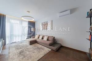 Квартира W-7419691, Шаповала Генерала (Механизаторов), 2, Киев - Фото 4