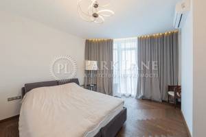 Квартира W-7419691, Шаповала Генерала (Механизаторов), 2, Киев - Фото 8