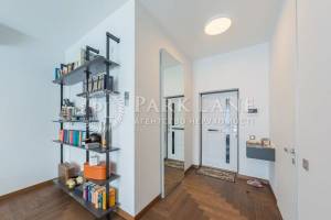 Квартира W-7419691, Шаповала Генерала (Механизаторов), 2, Киев - Фото 10