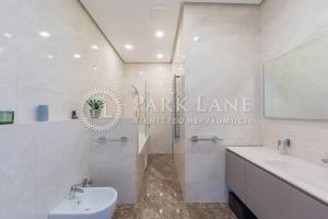 Квартира W-7419691, Шаповала Генерала (Механизаторов), 2, Киев - Фото 9