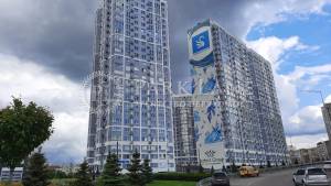 Квартира W-7420449, Ревуцького, 40г, Київ - Фото 1