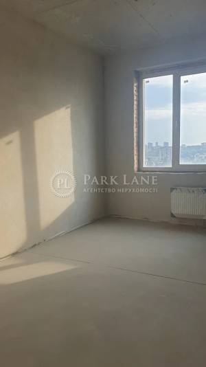 Квартира W-7420449, Ревуцького, 40г, Київ - Фото 4