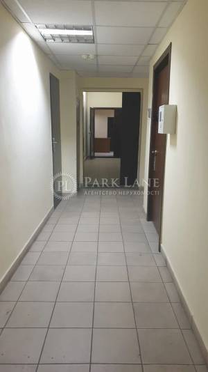 Квартира W-7420449, Ревуцького, 40г, Київ - Фото 5