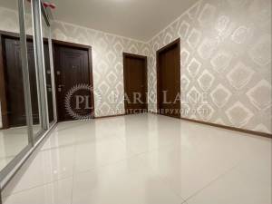 Квартира W-7420450, Балтийский пер., 1, Киев - Фото 1