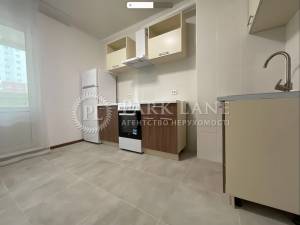 Квартира W-7420450, Балтийский пер., 1, Киев - Фото 5