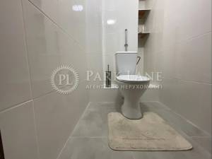 Квартира W-7420450, Балтийский пер., 1, Киев - Фото 6