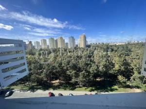 Квартира W-7420453, Князя Романа Мстиславича (Жмаченка Генерала), 22а, Київ - Фото 5