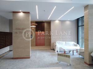 Квартира W-7420453, Князя Романа Мстиславича (Жмаченка Генерала), 22а, Київ - Фото 7